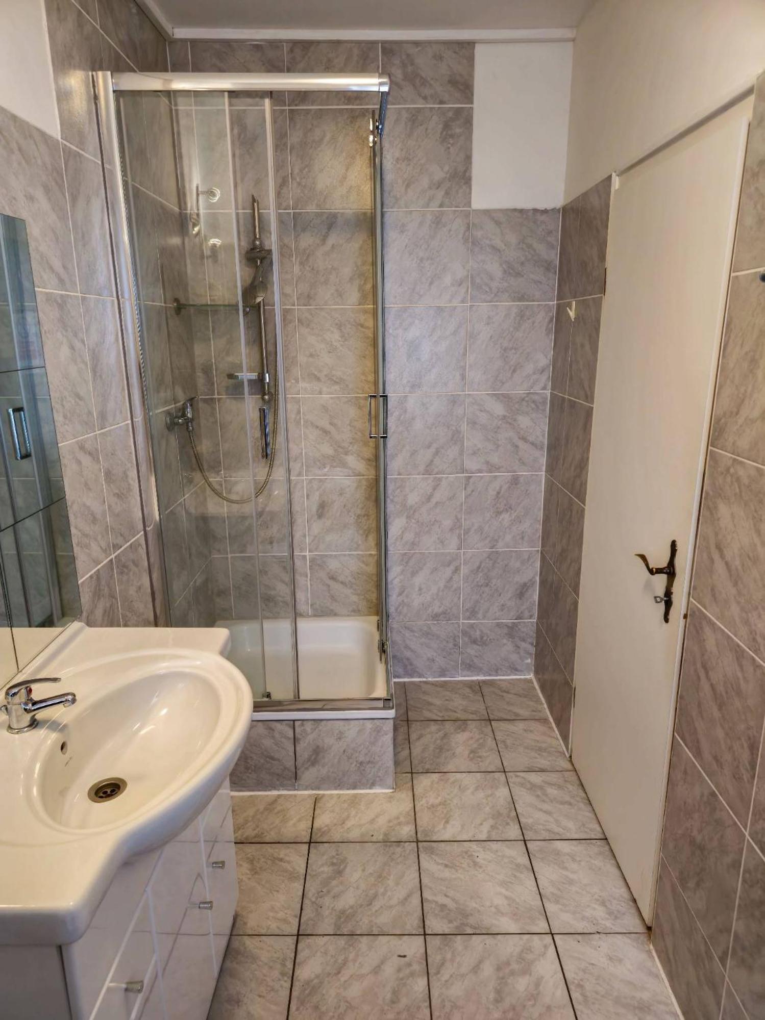 Praktische City Apartments Direkt Am Hauptbahnhof Neumünster Extérieur photo